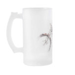 Chopper Mug