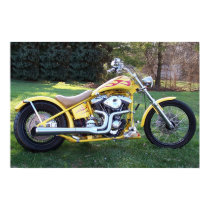 Chopper posters by amlapole Chopper posters