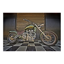 Chopper posters by vikramf Chopper posters