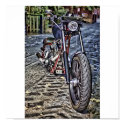 Chopper posters by drebone88 Chopper posters
