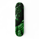 Chopper Skate Board Deck