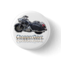 ChopperDave Button