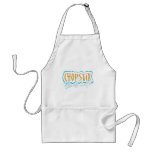 CHOPSTIX