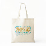 CHOPSTIX