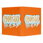 CHOPSTIX