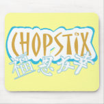 CHOPSTIX