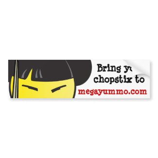 Click to View