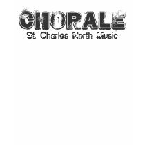 Chorale t-shirts