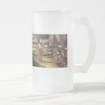 Chores Mug