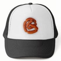 chorizo hats