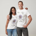 Choroid Plexus shirt by bio_muse Choroid Plexus shirt