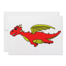 Chortle Custom Invites