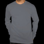 Chosen 1 t-shirts