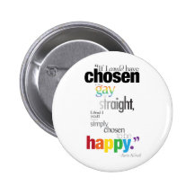 Chosen Button