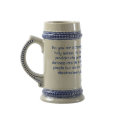 Chosen Generation mugs