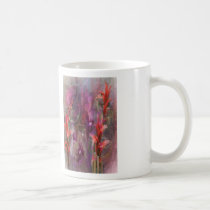 Chosen Ones Mug
