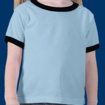 Chosen t-shirts