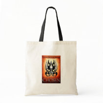 Chosen Tote Tote Bag