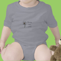 Chosen t-shirts