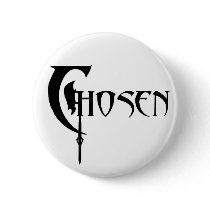 Chosen (Vertical Scythe) buttons