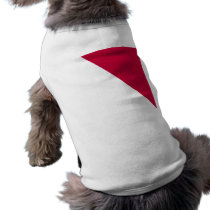 Choshu domain, Japan pet clothing