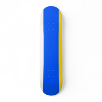 Chotilsko, Czech Skateboards