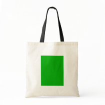 Chotoviny, Czech Bags