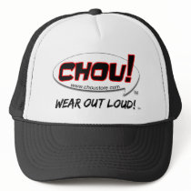 chou wear out loud hats by danime4 chou wear out loud hats