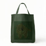 Chow bag