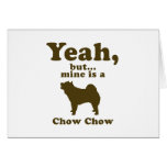 Chow Chow