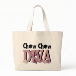 Chow Chow DIVA bags