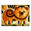 Chow Chow dog dk_2005aug8m.jpg posters by pugcasso Chow Chow dog dk_2005aug8m.jpg posters
