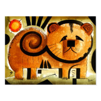 Chow Chow dog  dk_2005aug8m.jpg posters