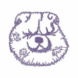 Chow Chow