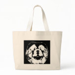 Chow Chow Gifts - Bag