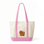 Chow Chow Love bags
