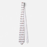 Chow Chow Lover Gifts ties
