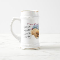Chow Chow Puppy Art Gifts mugs by DogsByDezign Chow Chow Puppy Art Gifts mugs