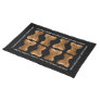 CHOW Dogs Placemat