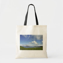 Chowiet and Semidi islands Bags
