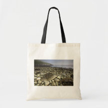 Chowiet Island beach Bags