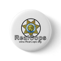 CHP Gifts buttons