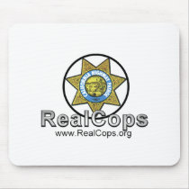 CHP Logo Mouse Pad mousepads by RealSlogans CHP Logo Mouse Pad mousepads