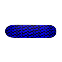 CHR skateboards