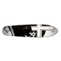 CHRCH08 skateboards