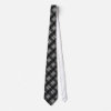 chris3g tie