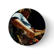 Chris 2 buttons