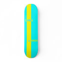 chris aldridge skateboards by artbychrisaldridge chris aldridge skateboards