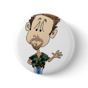 chris-B, www.pwaff.com buttons by stopthemusic chris-B, www.pwaff.com buttons