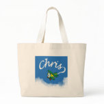 Chris Bags